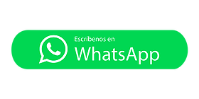 ¡Escríbenos! ¡Escríbenos!