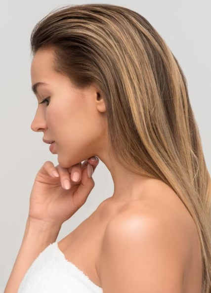 dermezza-imagen-mujer-menton Dermezza, Firmeza Infinita